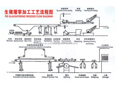 云开·kaiyun(中国)体育官方网站